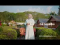 Download Lagu Aul Nayanika - Apa Kabarmu Sayang (Official Music Video)