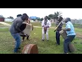 Download Lagu Wimbo wa Kikinga