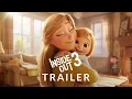 Download Lagu Inside Out 3 (2025) - First Trailer | Pixar