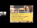 Notice to Employers New Youth Employment Requirements Effective July 1