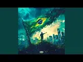 Download Lagu MONTAGEM BAILÃO (Slowed)
