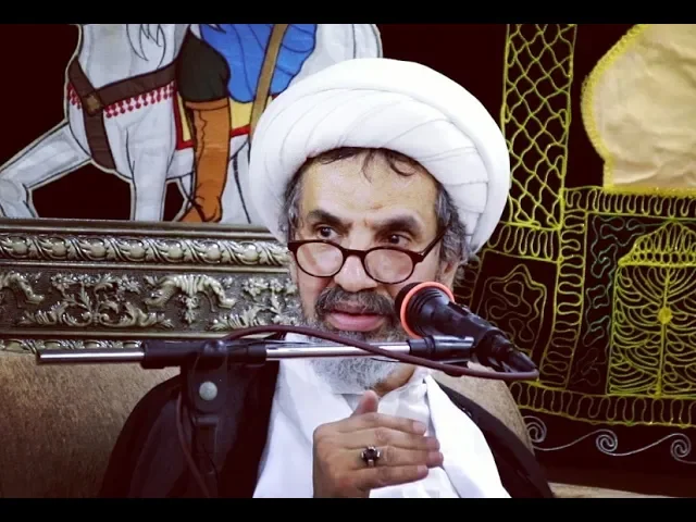 ⁣يوجد من يتسبب في الإرباك الفكري بين الناس ومن ذلك نشر من لا يحسن قراءة القرآن فلا يقرأه وهو صائم !!