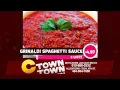 Download Lagu C TOWN SPECIALS JUL242015