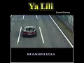 Download Lagu Elili elila / yalili yalila arabic songlya lili remix | Arabic song |  {Somesh Paswan}