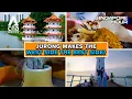 Download Lagu Four Unusual Things To Do In Singapore’s Largest Town | Singapore Hour