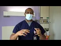Celebrating Nurses in General Surgery