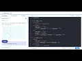 Python Loops Assignment-10B NxtWave CCBP 4 0
