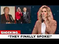 What Bill Gaither Jill Swaggart Said Has Everyone Paying Attention