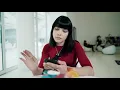 ICO - Rebeu fragile (Capsule #9), avec Just Riadh