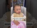 Download Lagu azura pinter makannya semua habis #attaaurel #azura #fypシ゚ #videoshort