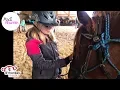 Back to School 2019 Grade 5 School Supplies Summer Camp Break Highlights Madi Maureen