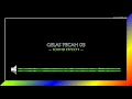 Download Lagu GELAS PECAH 03 - SOUND EFFECT