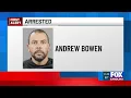 Deputies Man admits to stabbing mother to death at Upstate home