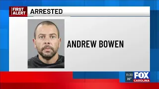Deputies Man admits to stabbing mother to death at Upstate home