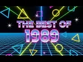 Download Lagu The Best Of 1989 Part 1