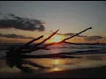 Diana Krall - I remember you