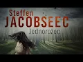 Jednorożec Autor Steffen Jacobsen Lektor Jacek Rozenek Kryminały po Polsku AudioBook PL