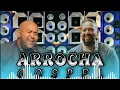 Download Lagu SELEÇÃO GERSON RUFINO E FERNANDINHO VERSÃO ARROCHA  GOSPEL // NAYARA DIVULGAÇÃO