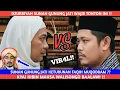 Download Lagu V1RAL‼️ABUYA UCI TURTUSI WERD GEDREVEN DOOR KYAI GHOLIB VANWEGE DEZE VERKLARING!!