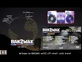 Download Lagu BAK2WAX v52 | all-vinyl  90s-00s breakbeat, funky breaks, nu skool, progressive breaks, jungle