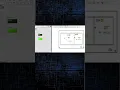 LabVIEW Tutorial How to Blink Two Lamps with Simple Code Step-by-Step