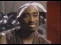 Download Lagu MTV News - 2Pac In His Own Words (1996)