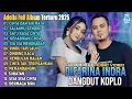 Download Lagu ADELA FUL ALBUM TERBARU DIFARINA INDRA DANGDUT KOPLO