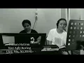Lagu Pilihan Hatimu