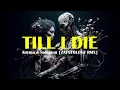 Anyma & Solomun – Till I Die (ZAYNTOLOGY Remix) | Deep House / Techno / Extended Version 2026