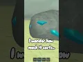 Download Lagu I FOUND DIAMOND ORE IN DEAD RAILS (GONE WRONG) #roblox #deadrails