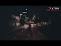 Ty Myers - Love Is Two Faced (Official Audio)