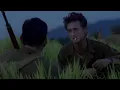 THE THIN RED LINE | HANS ZIMMER | EXTENDED OST