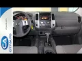 2013 Nissan Frontier Memphis TN