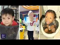 Do You Have Skibidi Toilet Syndrome