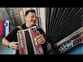 Download Lagu JURE ZALOZNIK - LANZINGER B Es As - PLAZNIK STIMA