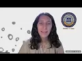 Module 1 Introduction