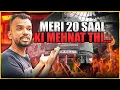 Download Lagu Hundreds of Shops Burned in Massive Fire Breakout