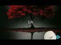 TION WAYNE FT LEOSTAYTRILL |lyrics video|@TionWayne9