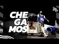 Download Lagu CHEGAMOS EM QUITO! ✈️🔥