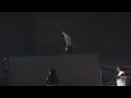 Young Miko - "Meiomi" | Live @ Austin City Limits (2026-10-03)