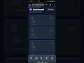 1 Introduction and Project Overview