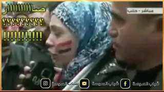 بي شي صار من خلف الكواليس هنالك لمسة يد 