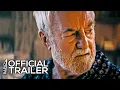 Download Lagu FOREVER YOUNG Official Trailer (2023) Bernard Hill, Sci-Fi