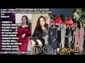 Download Lagu DJ Adid -\
