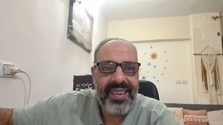 ناس كيوت علي الاخر 