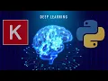 How to classify Flowers iris data using a keras deep learning model