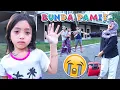 Download Lagu LEIKA SEDIH BUNDA PERGI DARI RUMAH SELAMANYA 😱 DRAMA PARODI BUNDA PAMIT PERGI KE LUAR KOTA