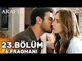 Lagu Arafta episodio-23. Mercan ha confessato il suo amore! Arafta 23-bölüm