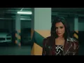Анна Трінчер - Бар за баром (Official Music Video)