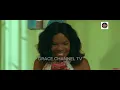 You Will Never Be Mine EP1 | Latest Nollywood movie 2026